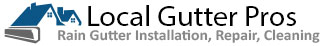 Cape Charles Gutter Contractors